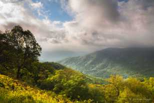 Smokey Mountains-8912.jpg